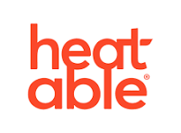 Heatable Logo