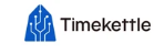 Timekettle Logo