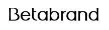Betabrand Logo