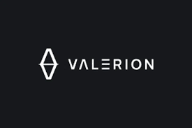 Valerion Logo
