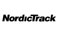 NordicTrack Logo