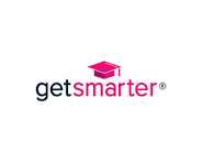 GETSMARTER Logo