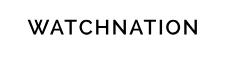 Watch Nation Logo