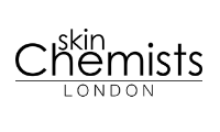 SkinChemists Logo