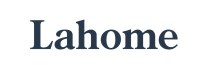 Lahome Logo