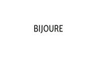 Bijoure Atelier coupon code promo code