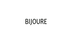 Bijoure Atelier coupon code promo code