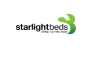 Starlight Beds coupon code