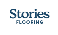 Stories Flooring coupon code