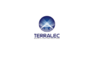 Terralec coupon code