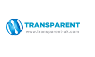 Transparent Communications coupon code