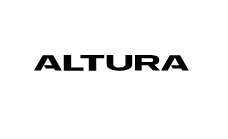 altura coupon code
