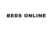 beds coupon code