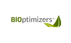 bioptimizer coupon code
