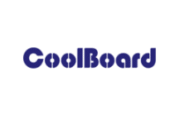 cool board coupon code