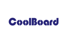 cool board coupon code