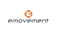 emovement coupon code