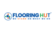 Flooring Hut