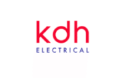 kdh electrical coupon code
