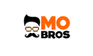Mo Bros
