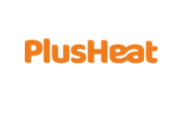 plusheat coupon code