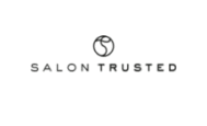 salon trusted coupon code