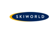 ski world coupon code