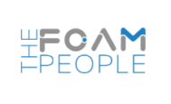 the foam people coupon code