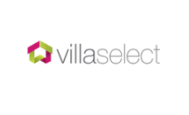 villa select coupon code