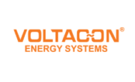 voltaoon coupon code
