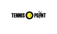 tennis point coupon code
