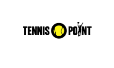 tennis point coupon code