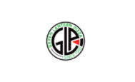 greenlanternpizza