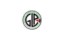 greenlanternpizza