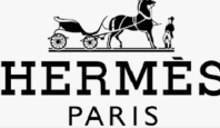 hermes coupon code